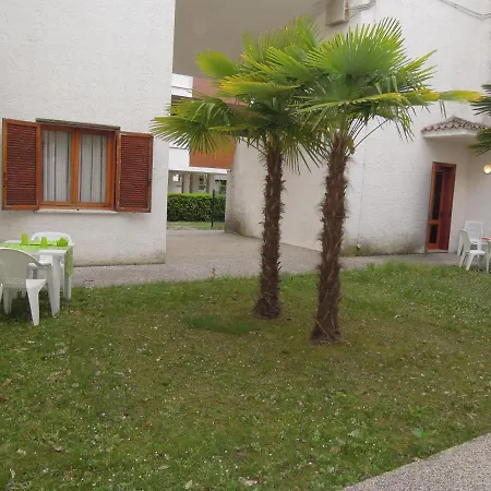 Mery Μπιμπιόνε