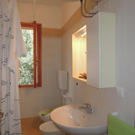 Apartment Mery Bibione