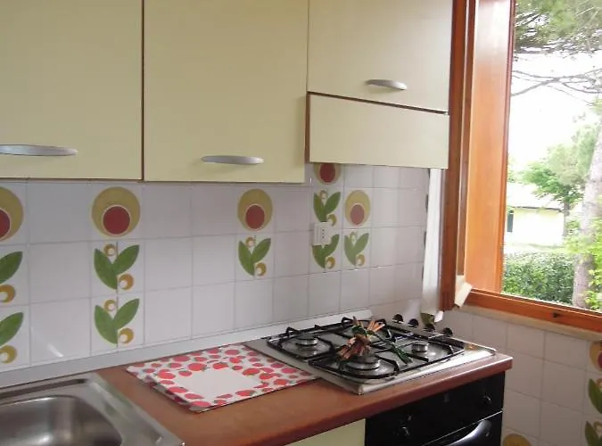 Mery Μπιμπιόνε