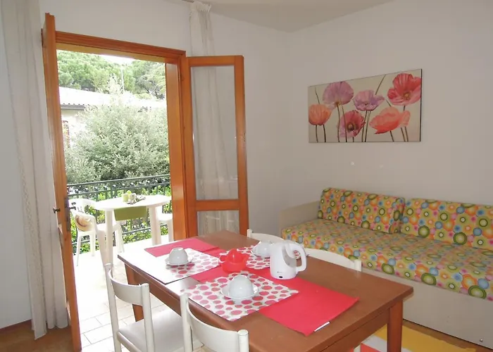 Mery * Μπιμπιόνε