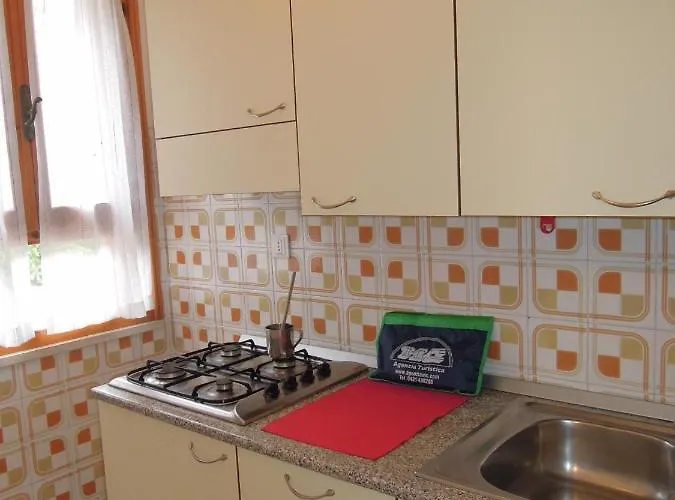 Mery Διαμέρισμα *