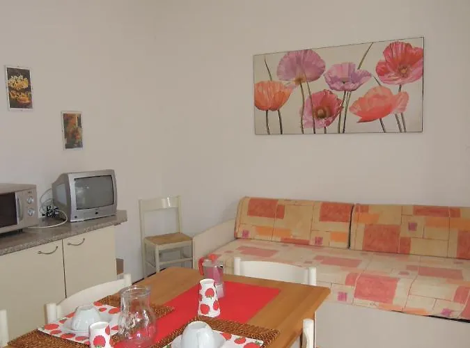 Mery Μπιμπιόνε