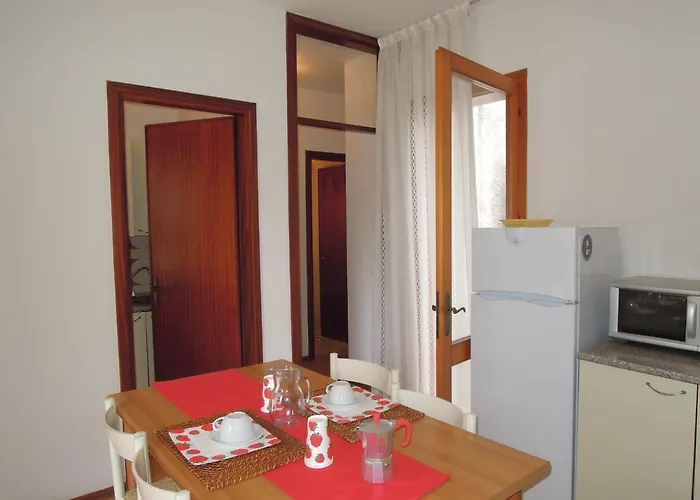 Mery * Μπιμπιόνε