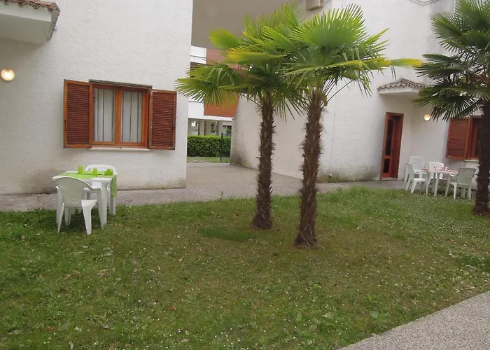 Mery Μπιμπιόνε