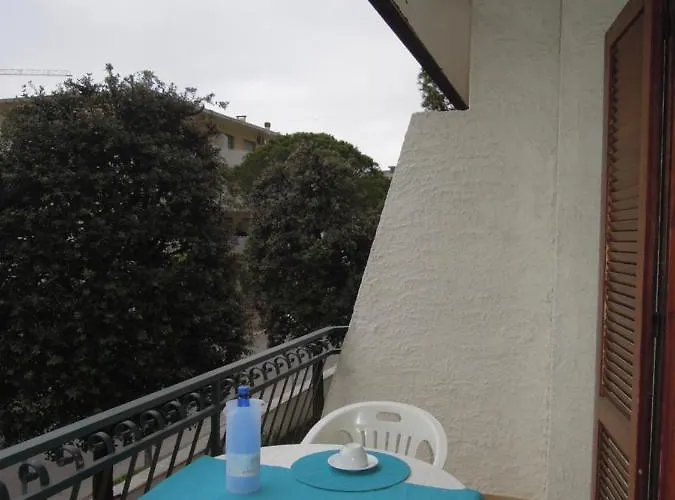 Mery * Μπιμπιόνε