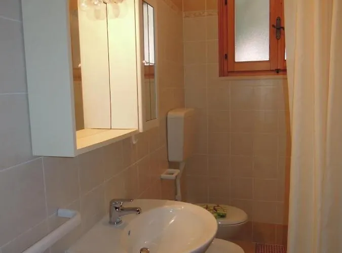 Mery Apartamento Bibione