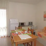 Apartamento Mery