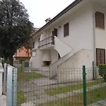 Apartman Mery