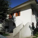 Mery Appartement Bibione