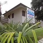 Apartman Mery