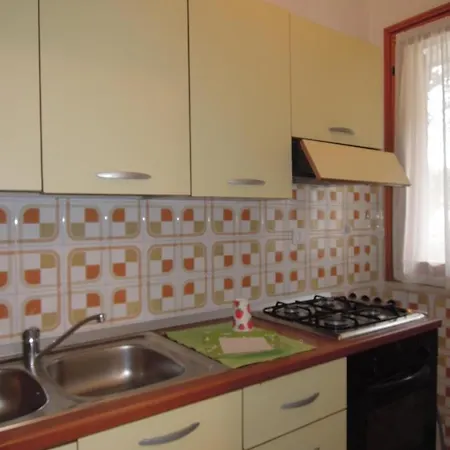 Mery Apartmán