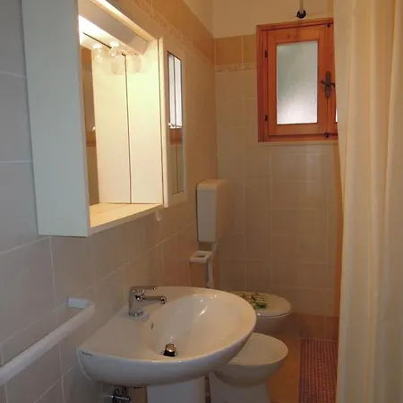Mery Apartmán Bibione