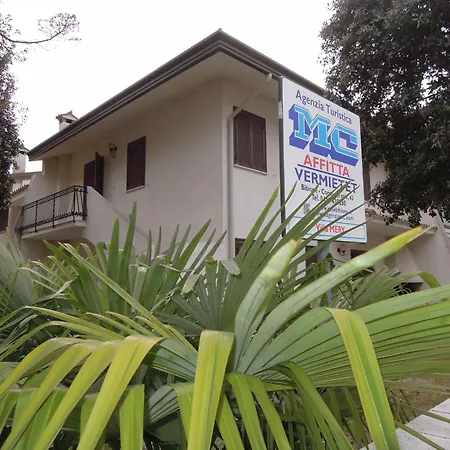 Apartment Mery