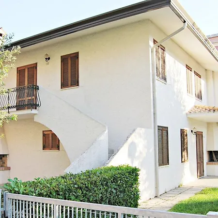 Mery Apartamento *