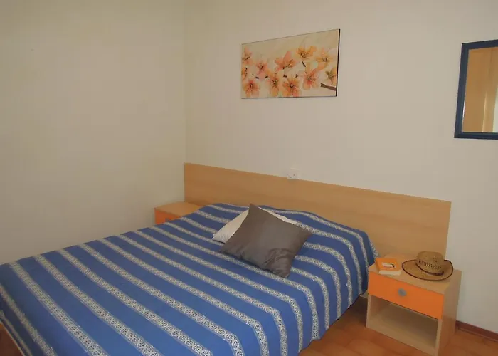 Mery Apartament Bibione