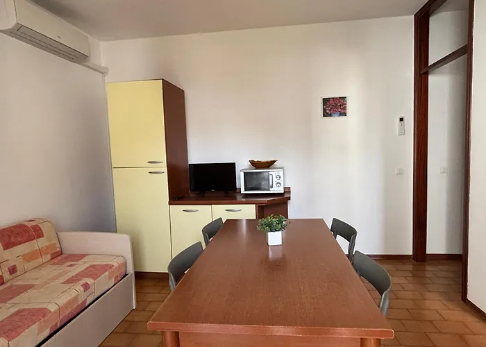 Mery Apartament