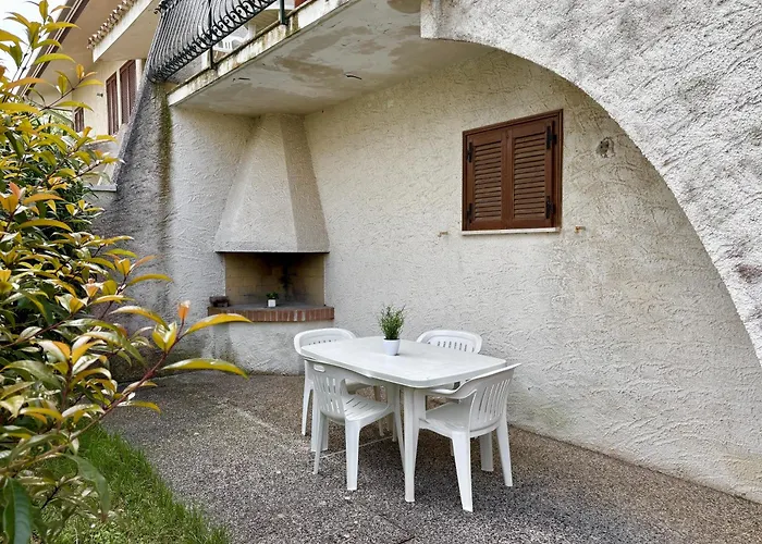 Mery *